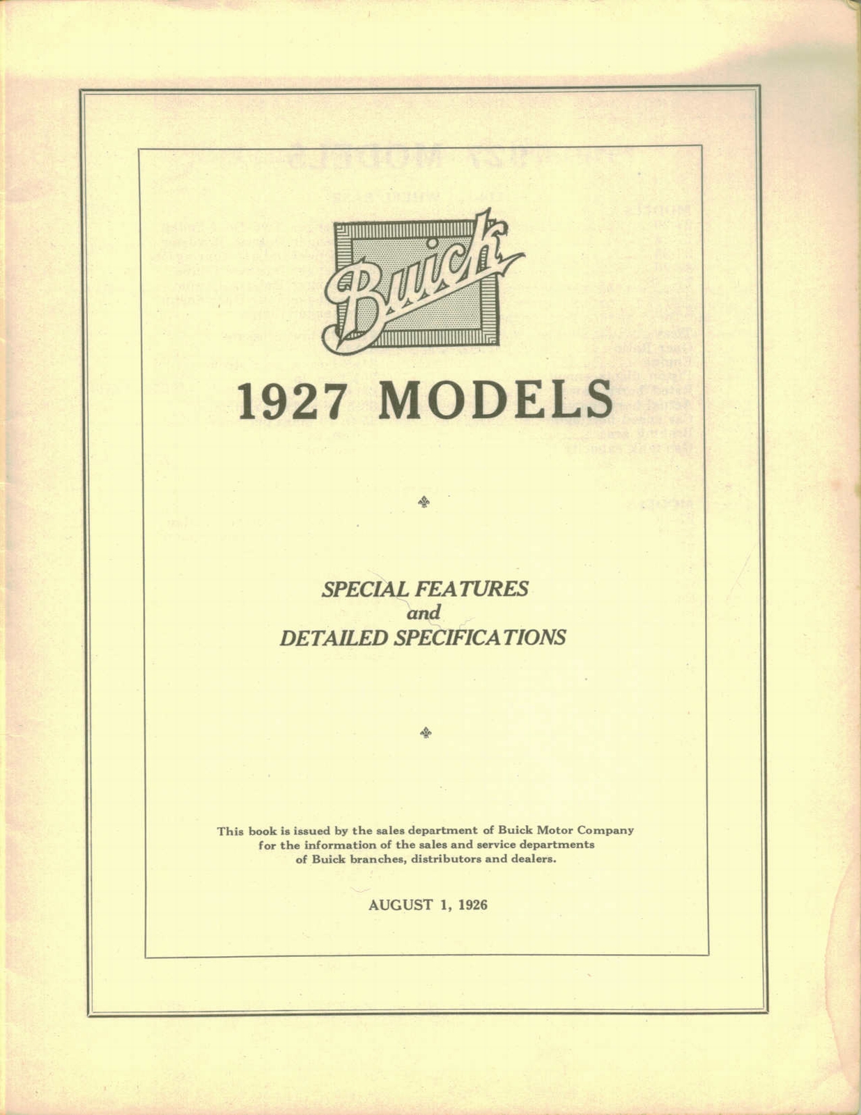 n_1927 Buick Special Features and Specs-01.jpg